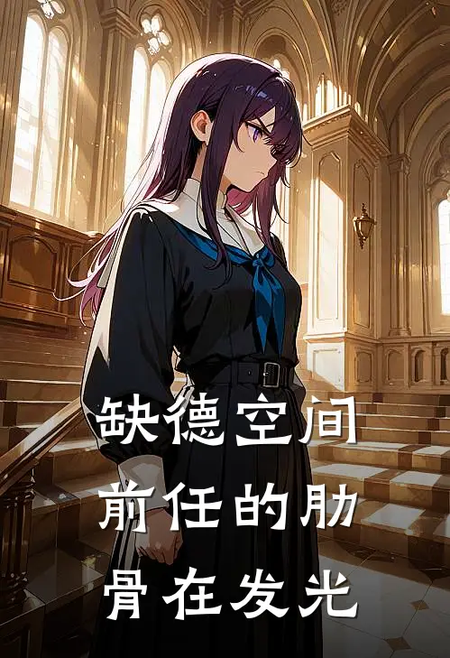 缺德空间：前任的肋骨在发光(魏渊裴人眷)小说完结版_全文阅读免费全集缺德空间：前任的肋骨在发光魏渊裴人眷