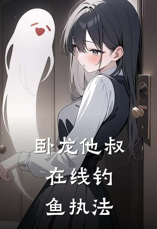 卧龙他叔，在线钓鱼执法