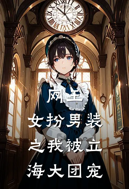 网王：女扮男装之我被立海大团宠(切原真田)已完结小说_小说免费阅读网王：女扮男装之我被立海大团宠切原真田