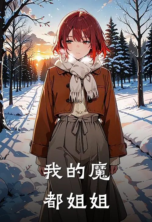 我的魔都姐姐谭家强林建军完本完结小说_热门小说排行榜我的魔都姐姐谭家强林建军