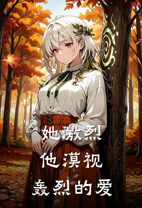 她激烈，他漠视，轰烈的爱楚晴倩周奕然最新免费小说_免费完本小说她激烈，他漠视，轰烈的爱楚晴倩周奕然