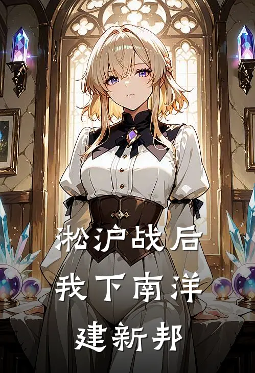 淞沪战后我下南洋建新邦(叶求真叶锡光)免费完结小说_免费小说在线阅读淞沪战后我下南洋建新邦(叶求真叶锡光)