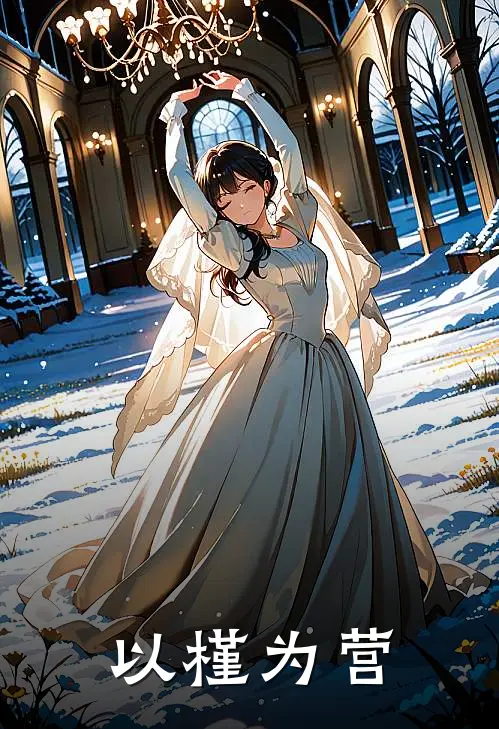 以槿为营沈砚玺玉明臻最新章节在线阅读_沈砚玺玉明臻全本免费在线阅读