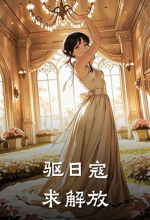 驱日寇、求解放