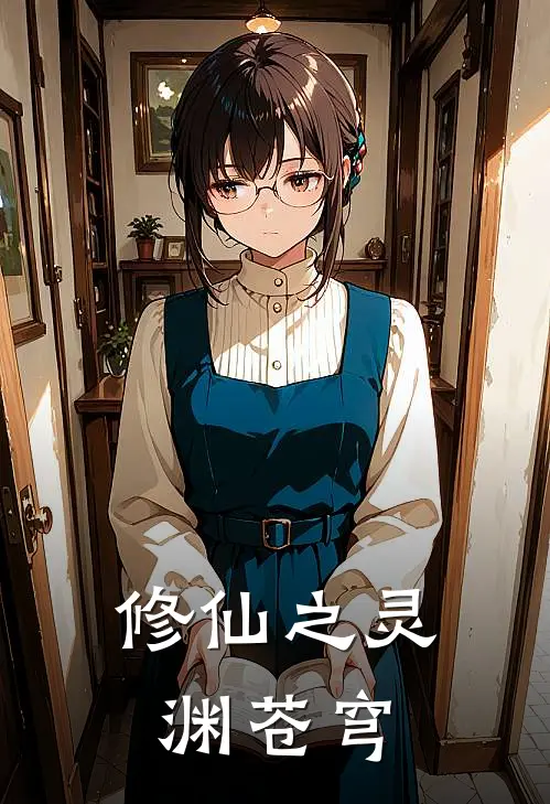 修仙之灵渊苍穹灵渊张虎最新章节免费阅读_修仙之灵渊苍穹全文免费在线阅读