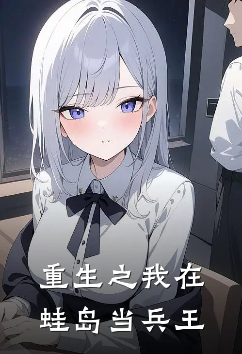 重生之我在蛙岛当兵王(徐媛林浩哲)完结小说推荐_小说全文免费阅读重生之我在蛙岛当兵王徐媛林浩哲