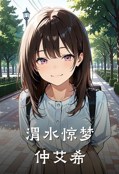 仲艾希里正(渭水惊梦仲艾希)全章节在线阅读_(渭水惊梦仲艾希)完结版免费阅读