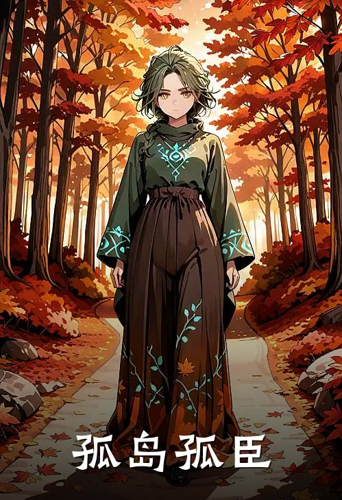 孤岛孤臣(俞盛夏沈惊寒)免费小说_最新小说全文阅读孤岛孤臣俞盛夏沈惊寒