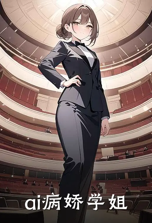 ai病娇学姐韩东周子怡最新小说推荐_完结小说ai病娇学姐(韩东周子怡)
