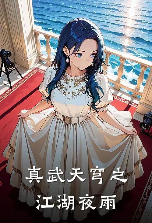 真武天穹之江湖夜雨李狗蛋秀儿免费小说在线看_完本小说阅读真武天穹之江湖夜雨(李狗蛋秀儿)