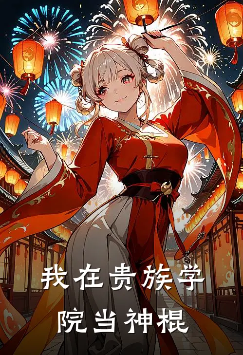 《我在贵族学院当神棍》许梨池煜已完结小说_我在贵族学院当神棍(许梨池煜)全文免费阅读无弹窗大结局