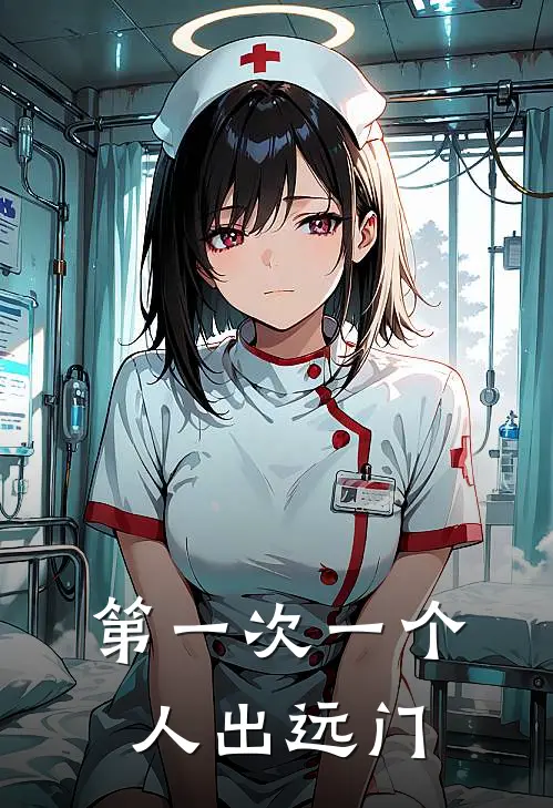 晓宇李婷婷《第一次一个人出远门》_《第一次一个人出远门》最新章节在线阅读