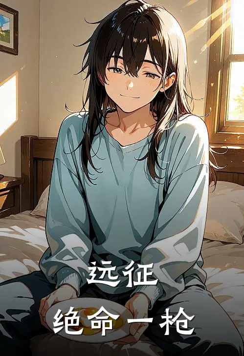 远征：绝命一枪