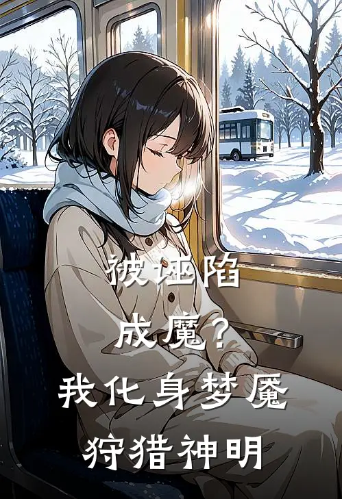 陈歌李卫国(被诬陷成魔？我化身梦魇狩猎神明)全本阅读_陈歌李卫国最新热门小说