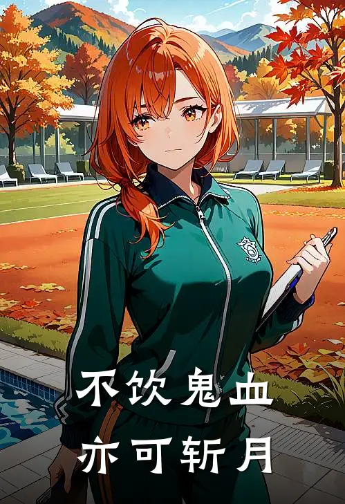 不饮鬼血亦可斩月善逸善逸全文免费阅读无弹窗大结局_(不饮鬼血亦可斩月)善逸善逸最新章节列表笔趣阁（不饮鬼血亦可斩月）