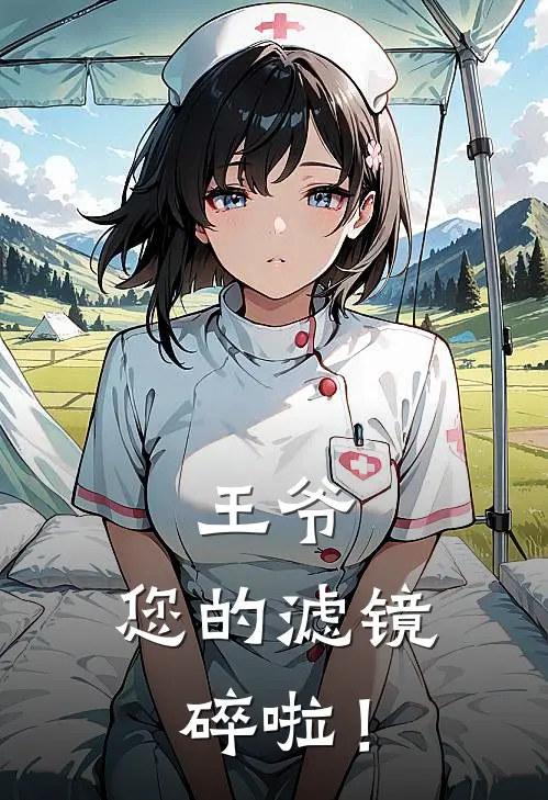 王爷，您的滤镜碎啦！(田芙蓉田欢儿)小说完整版_完结好看小说王爷，您的滤镜碎啦！田芙蓉田欢儿