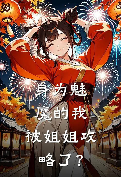 身为魅魔的我，被姐姐攻略了？林筱雅夜澜热门小说推荐_完本小说大全身为魅魔的我，被姐姐攻略了？(林筱雅夜澜)