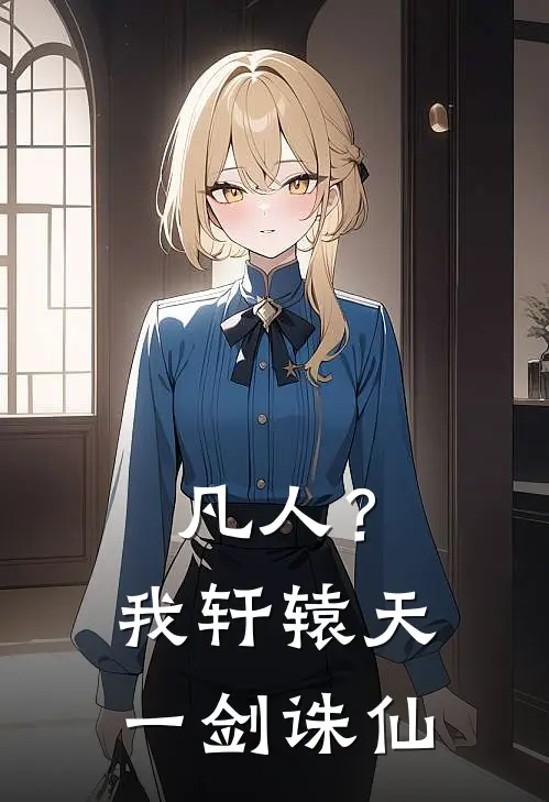 凡人？我轩辕天一剑诛仙(苏雨薇轩辕天)在线阅读免费小说_完整版小说免费阅读凡人？我轩辕天一剑诛仙(苏雨薇轩辕天)