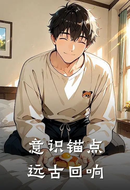 林砚林溪（林砚林溪）小说目录列表阅读-林砚林溪最新阅读