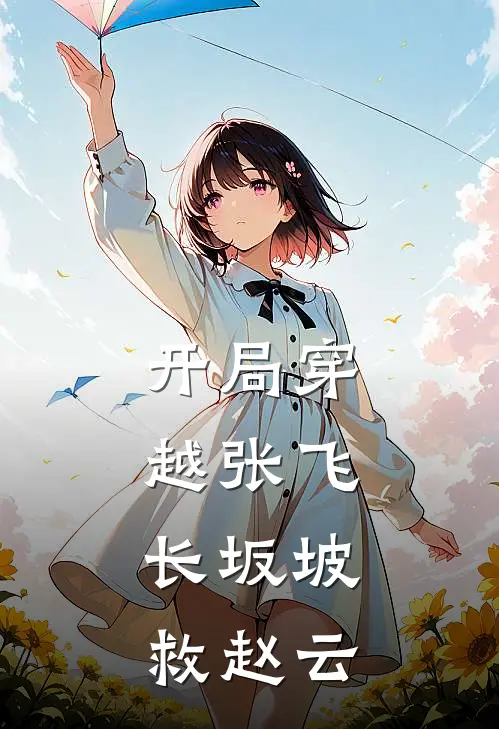 开局穿越张飞：长坂坡救赵云(刘备孔明)小说全文免费阅读_无弹窗全文免费阅读开局穿越张飞：长坂坡救赵云(刘备孔明)