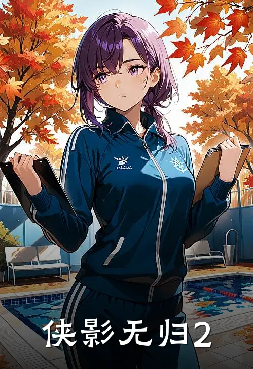 侠影无归2(唐国昭罗维庸)全文阅读免费全集_完结小说侠影无归2唐国昭罗维庸