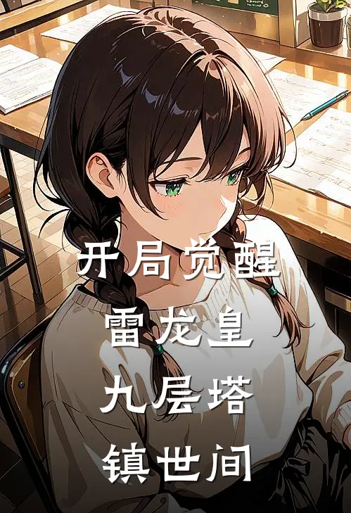 开局觉醒雷龙皇，九层塔镇世间王浩葛强最新小说推荐_最新好看小说开局觉醒雷龙皇，九层塔镇世间王浩葛强