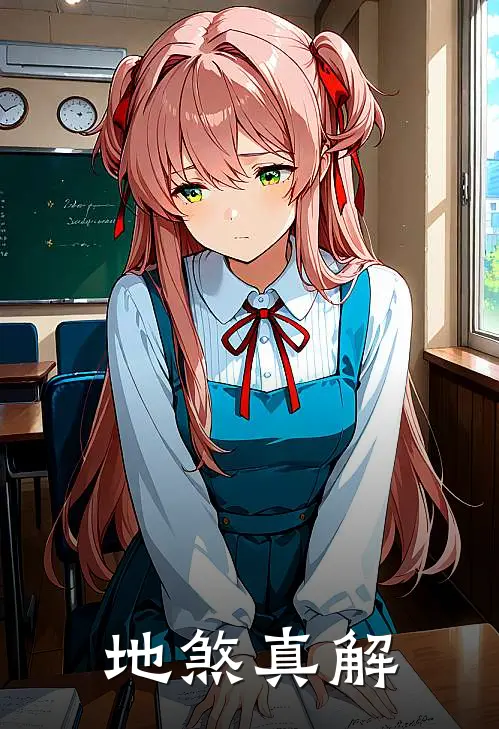 《地煞真解》沈砚青云宗火爆新书_地煞真解(沈砚青云宗)最新热门小说