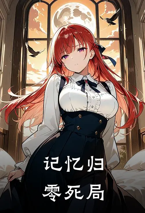 记忆归零死局江冉星简隋安完本小说推荐_免费小说全文阅读记忆归零死局江冉星简隋安