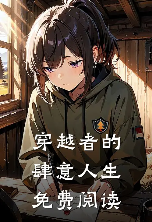 穿越者的肆意人生免费阅读