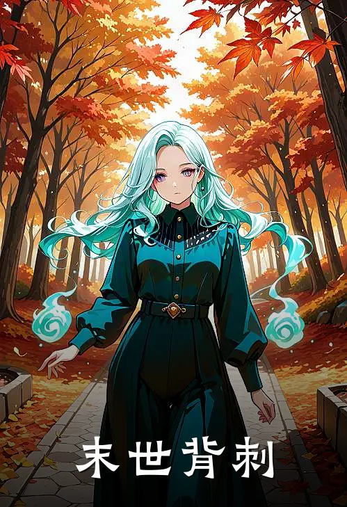 末世背刺顾言王茹最新小说全文阅读_最新章节列表末世背刺(顾言王茹)