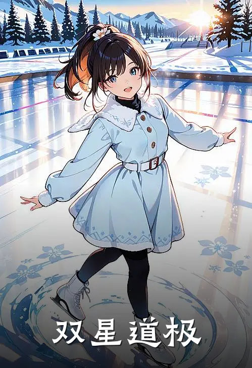 双星道极姚芷兮姜星辰小说免费阅读无弹窗_完结版小说全文免费阅读双星道极(姚芷兮姜星辰)