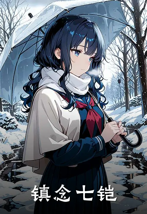 镇念七铠霍渊张泽完本完结小说_无弹窗全文免费阅读镇念七铠(霍渊张泽)