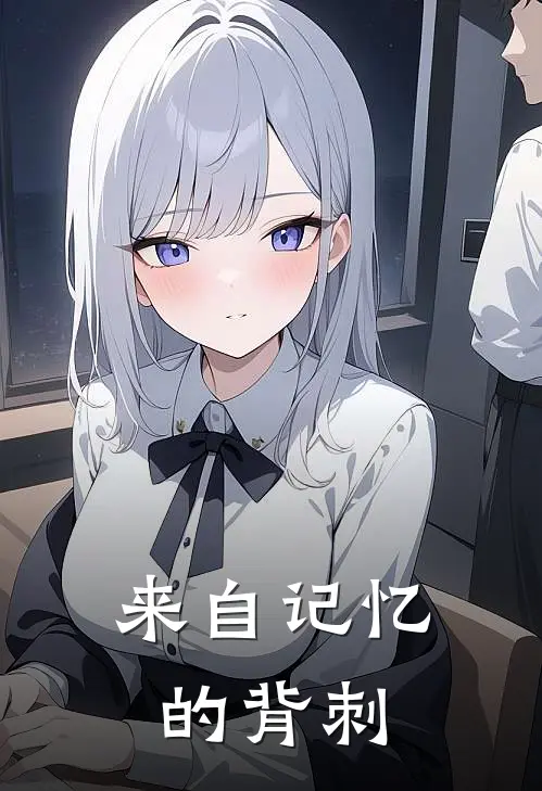 来自记忆的背刺