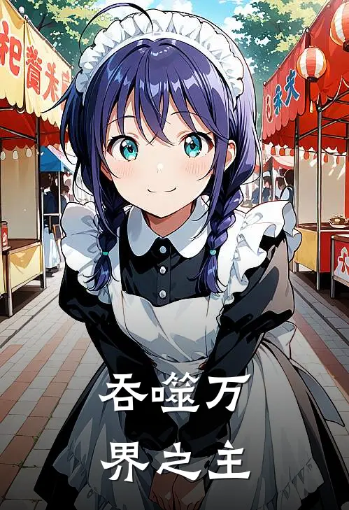 吞噬万界之主林玄林战天免费完结小说_完本完结小说吞噬万界之主(林玄林战天)