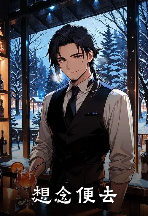 想念便去