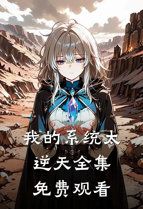 我的系统太逆天全集免费观看