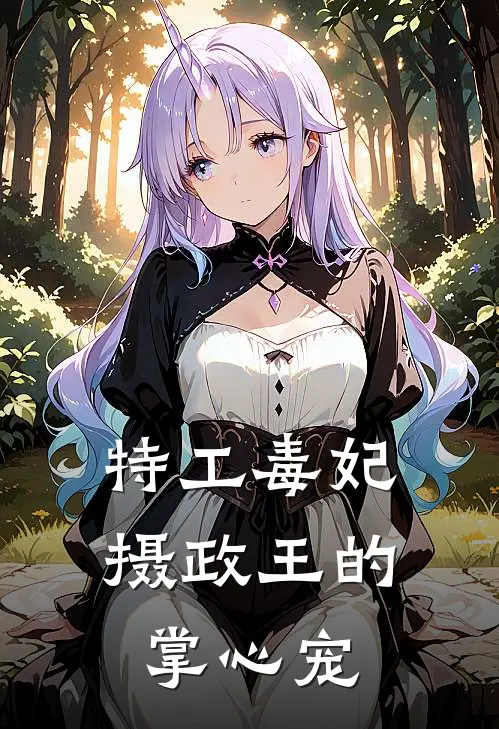 特工毒妃摄政王的掌心宠云绾玥云婉儿完结好看小说_无弹窗全文免费阅读特工毒妃摄政王的掌心宠(云绾玥云婉儿)