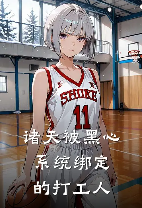 诸天被黑心系统绑定的打工人(吕飞张小飞)免费小说大全_小说完结免费诸天被黑心系统绑定的打工人吕飞张小飞