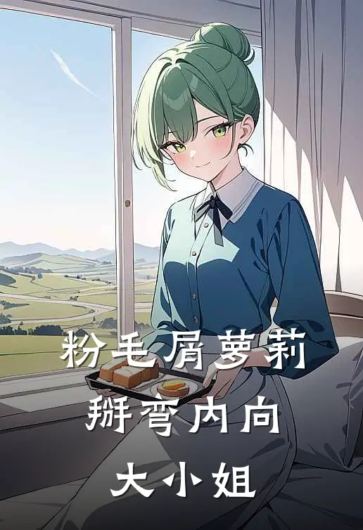 粉毛屑萝莉，掰弯内向大小姐悠亚伊拉小说免费完结_完本热门小说粉毛屑萝莉，掰弯内向大小姐悠亚伊拉