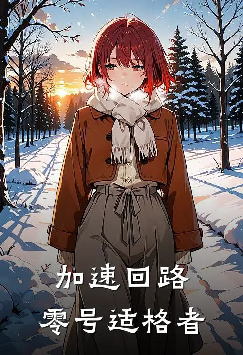 江寻古朗基加速回路，零号适格者最新章节阅读_江寻古朗基最新章节在线阅读