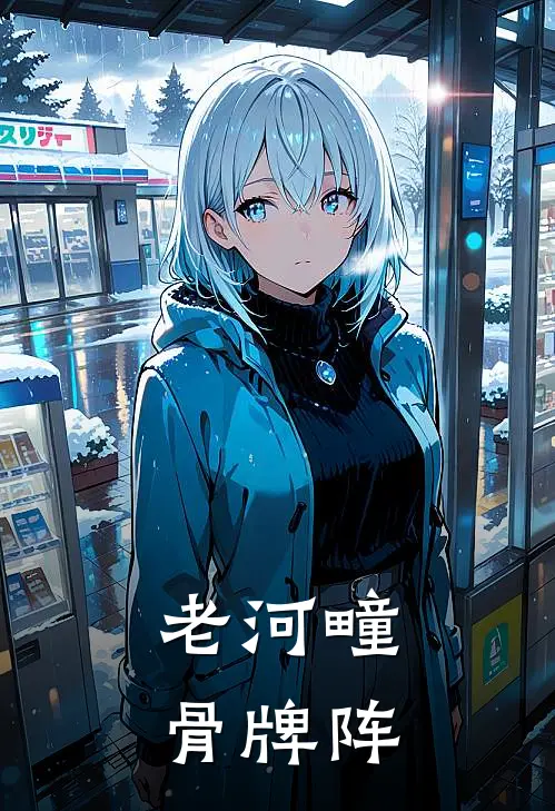 沈砚沈文儒《老河疃骨牌阵》全本免费在线阅读_(沈砚沈文儒)最新章节在线阅读