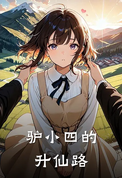 慕容雄冯天阙驴小四的升仙路最新章节阅读_慕容雄冯天阙最新章节在线阅读