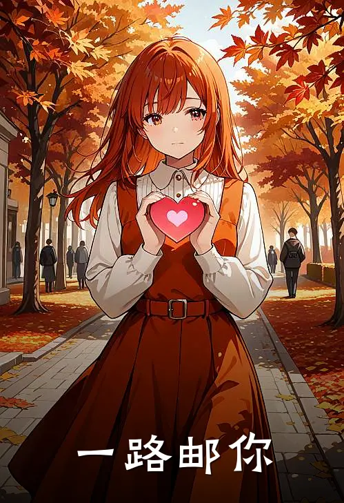 一路邮你(李建林雪)小说推荐完本_全本免费小说一路邮你李建林雪