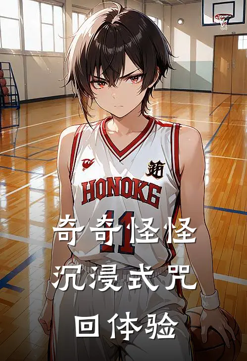 奇奇怪怪沉浸式咒回体验(夏油杰枝子)全本免费完结小说_小说完结免费奇奇怪怪沉浸式咒回体验夏油杰枝子