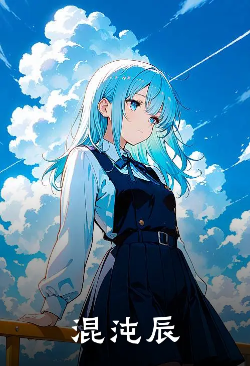 混沌辰林辰刘成全本免费完结小说_免费小说完结混沌辰林辰刘成