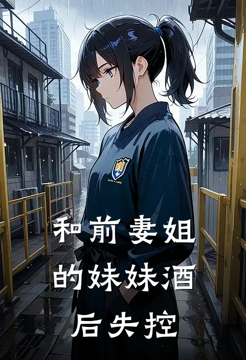 和前妻姐的妹妹酒后失控(吴屿李竹箐)完整版免费全文阅读_完本小说推荐和前妻姐的妹妹酒后失控(吴屿李竹箐)