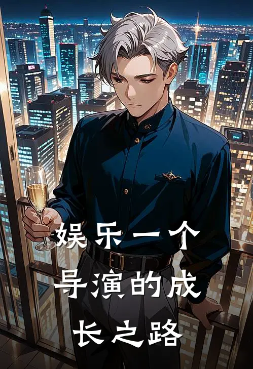 林辰迪丽热巴《娱乐一个导演的成长之路》完结版免费阅读_林辰迪丽热巴热门小说