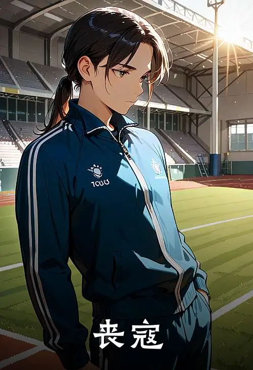 丧寇萨瓦特赵虎免费小说在线阅读_热门小说在线阅读丧寇萨瓦特赵虎