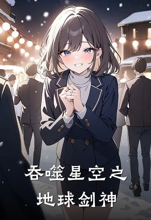 吞噬星空之地球剑神陈默林薇免费小说在线看_完本小说阅读吞噬星空之地球剑神(陈默林薇)