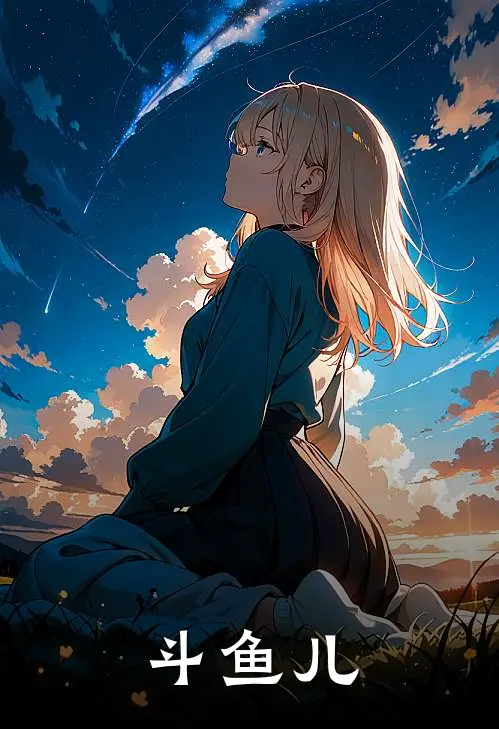 斗鱼儿楚云飞楚风免费小说笔趣阁_完结小说免费阅读斗鱼儿楚云飞楚风